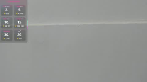 Violet Rose online show from 02-17-26, 07:53