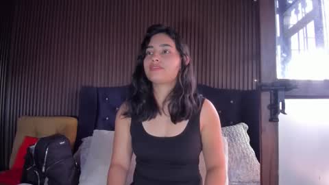 Snapshot of violetrousse chatting on 02-16-26, 04:58 Violet Rousse online show from 02-16-26, 04:58