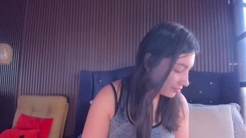 Snapshot of violetrousse chatting on 04-02-26, 04:04 Violet Rousse online show from 04-02-26, 04:04