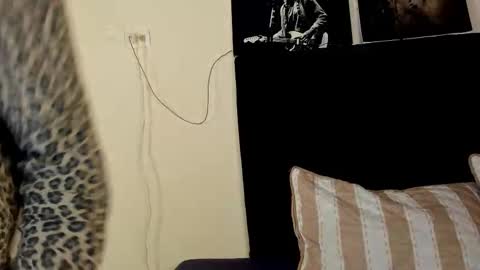 Violet salvatore online show from 12-16-25, 05:45