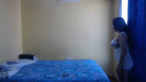 Snapshot of violetsexhot999 chatting on 12-04-24, 01:09 Violet777 online show from 12-04-24, 01:09