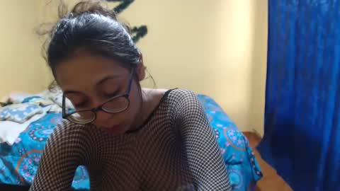 Snapshot of violetsexhot999 chatting on 12-09-24, 09:16 Violet777 online show from 12-09-24, 09:16