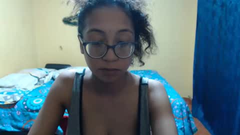 Snapshot of violetsexhot999 chatting on 12-13-24, 01:59 Violet777 online show from 12-13-24, 01:59