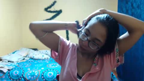 Snapshot of violetsexhot999 chatting on 12-13-24, 08:09 Violet777 online show from 12-13-24, 08:09