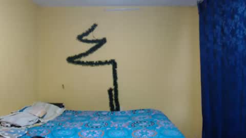 Snapshot of violetsexhot999 chatting on 12-13-24, 11:13 Violet777 online show from 12-13-24, 11:13