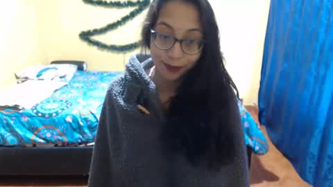 Snapshot of violetsexhot999 chatting on 12-24-24, 12:00 Violet777 online show from 12-24-24, 12:00