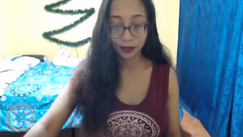 Snapshot of violetsexhot999 chatting on 12-29-24, 01:13 Violet777 online show from 12-29-24, 01:13