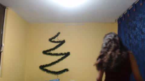 Snapshot of violetsexhot999 chatting on 12-29-24, 08:44 Violet777 online show from 12-29-24, 08:44