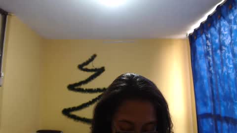 Snapshot of violetsexhot999 chatting on 12-29-24, 08:26 Violet777 online show from 12-29-24, 08:26