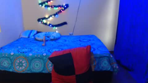 Snapshot of violetsexhot999 chatting on 01-09-25, 11:14 Violet777 online show from 01-09-25, 11:14
