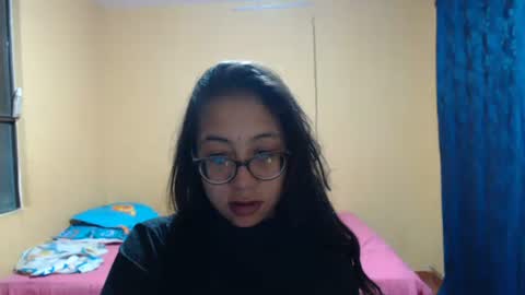 Snapshot of violetsexhot999 chatting on 01-22-25, 07:46 Violet777 online show from 01-22-25, 07:46