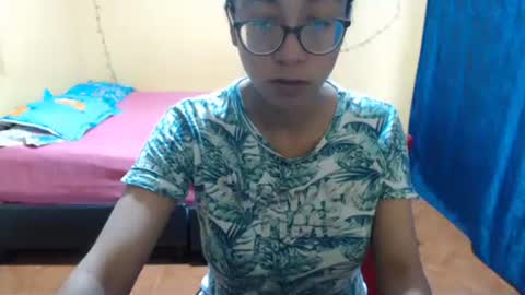 Snapshot of violetsexhot999 chatting on 01-27-25, 12:05 Violet777 online show from 01-27-25, 12:05