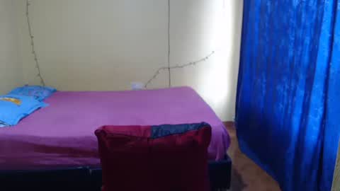 Snapshot of violetsexhot999 chatting on 01-27-25, 03:39 Violet777 online show from 01-27-25, 03:39