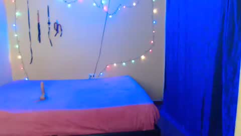 Snapshot of violetsexhot999 chatting on 01-28-25, 08:14 Violet777 online show from 01-28-25, 08:14