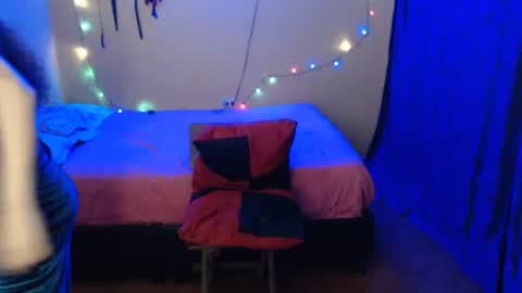 Snapshot of violetsexhot999 chatting on 01-30-25, 03:00 Violet777 online show from 01-30-25, 03:00