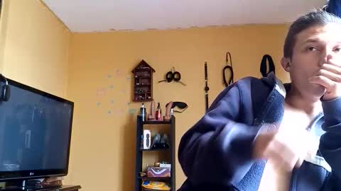 Snapshot of violetsexhot999 chatting on 11-09-25, 07:56 Violet777 online show from 11-09-25, 07:56