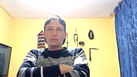 Snapshot of violetsexhot999 chatting on 11-11-25, 08:25 Violet777 online show from 11-11-25, 08:25