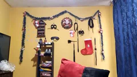 Snapshot of violetsexhot999 chatting on 11-14-25, 11:20 Violet777 online show from 11-14-25, 11:20