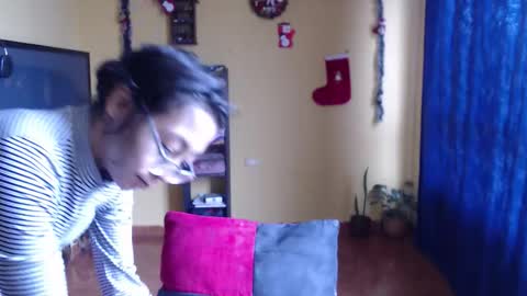 Snapshot of violetsexhot999 chatting on 11-19-25, 01:11 Violet777 online show from 11-19-25, 01:11