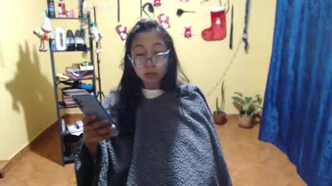 Snapshot of violetsexhot999 chatting on 11-24-25, 09:53 Violet777 online show from 11-24-25, 09:53