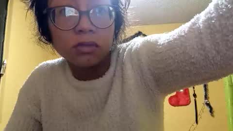 Snapshot of violetsexhot999 chatting on 12-01-25, 09:25 Violet777 online show from 12-01-25, 09:25