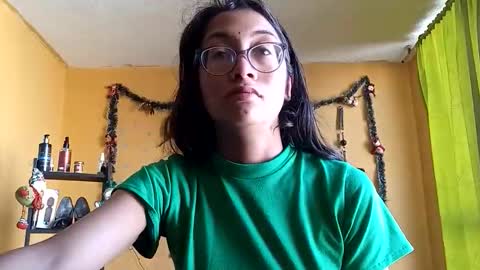 Snapshot of violetsexhot999 chatting on 12-03-25, 12:47 Violet777 online show from 12-03-25, 12:47