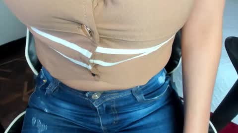 violetskinny online show from 11-26-25, 07:26