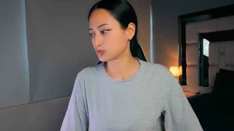 violetskinny online show from 03-17-26, 08:45