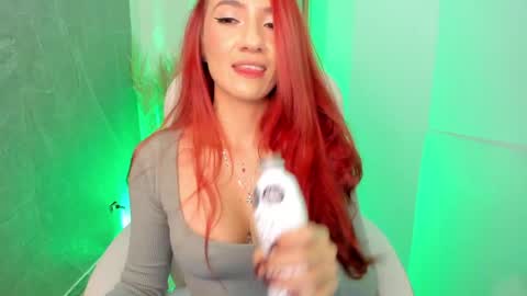 VioletSky  online show from 05-28-26, 06:10