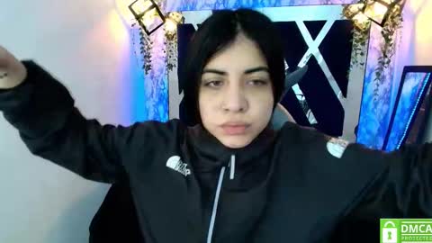 Violeta  online show from 12-14-25, 11:26