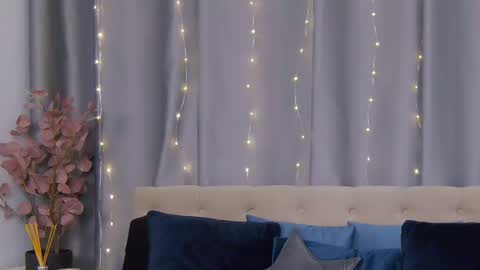 Snapshot of violetswone chatting on 02-20-25, 03:08 VioletSwone online show from 02-20-25, 03:08