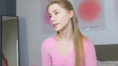 VioletSwone online show from 02-22-26, 05:08