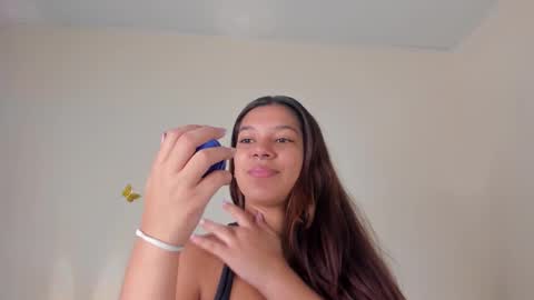 violett_24_ online show from 11-04-25, 07:02