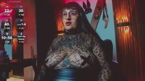 violett_8 online show from 07-17-26, 05:47