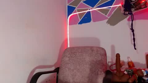 Snapshot of violett_ass chatting on 10-09-25, 11:03 Samantha y jhons online show from 10-09-25, 11:03