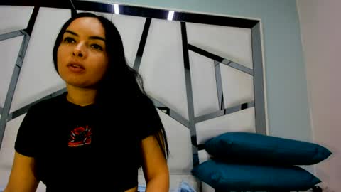 violett_bliss online show from 07-08-26, 03:11