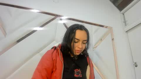 violett_bliss online show from 07-14-26, 10:21