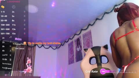 violett_brown9 online show from 04-09-26, 04:56