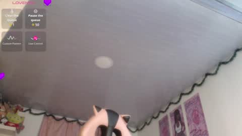 Snapshot of violett_brown9 chatting on 07-01-26, 03:52 violett_brown9 online show from 07-01-26, 03:52
