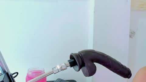violett_collinss online show from 07-07-26, 02:25