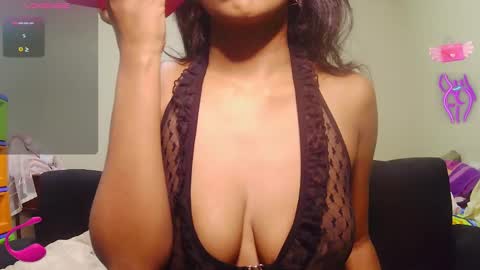 violett online show from 01-19-25, 02:36