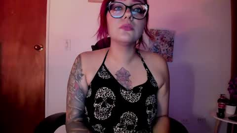 violett_sykes online show from 04-04-26, 05:49