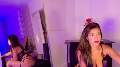 violetta_bold online show from 05-19-26, 11:49