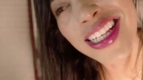 Snapshot of violetta_bold chatting on 07-17-26, 11:50 violetta_bold online show from 07-17-26, 11:50