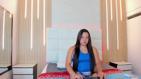 Snapshot of violetta_brooks chatting on 07-09-26, 04:16 violetta_brooks online show from 07-09-26, 04:16
