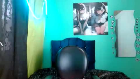 violetta_dreams online show from 05-21-26, 08:27
