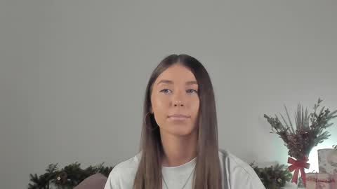 violetta_finch online show from 01-16-25, 08:11