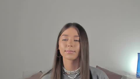 violetta_finch online show from 02-03-25, 08:24