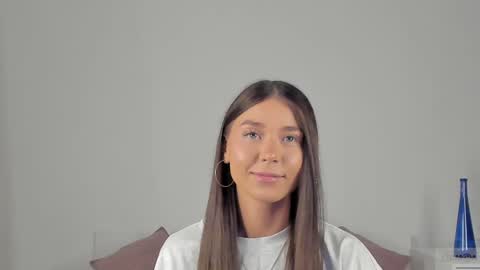 violetta_finch online show from 02-05-25, 08:21