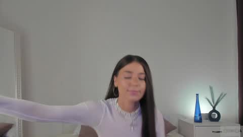 violetta_finch online show from 02-06-25, 05:40